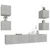 Product Thumbnail Image 9 of 12