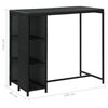Product Thumbnail Image 9 of 9
