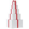 Product Thumbnail Image 6 of 10