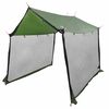 Product Thumbnail Image 2 of 8