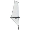 Product Thumbnail Image 5 of 12