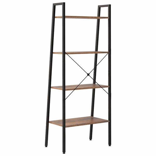 Showing Product Image 4 of 9