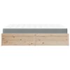 Product Thumbnail Image 5 of 13