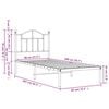 Product Thumbnail Image 9 of 9