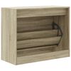 Product Thumbnail Image 7 of 10