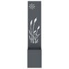 Product Thumbnail Image 5 of 11