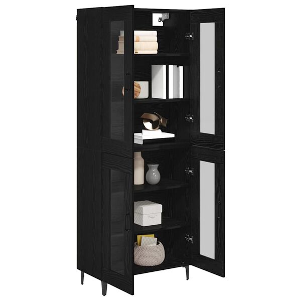 Showing Product Image 3 of 15