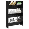 Product Thumbnail Image 3 of 6
