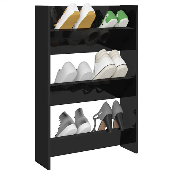 Showing Product Image 3 of 6