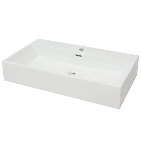 Showing Product Image 1 of 6