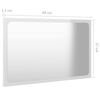 Product Thumbnail Image 16 of 16