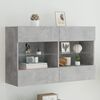 Product Thumbnail Image 2 of 18