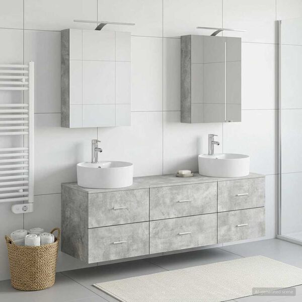 Showing Product Image 4 of 12