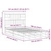 Product Thumbnail Image 12 of 12