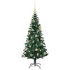 Product Thumbnail Image 4 of 15