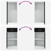 Product Thumbnail Image 8 of 13