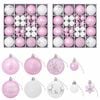 Pink_and_white