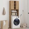 Product Thumbnail Image 3 of 12