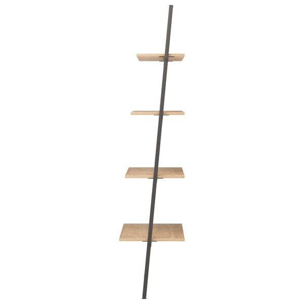 Showing Product Image 4 of 9
