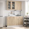 Product Thumbnail Image 2 of 8