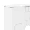 Product Thumbnail Image 7 of 9