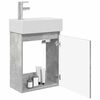 Product Thumbnail Image 3 of 11