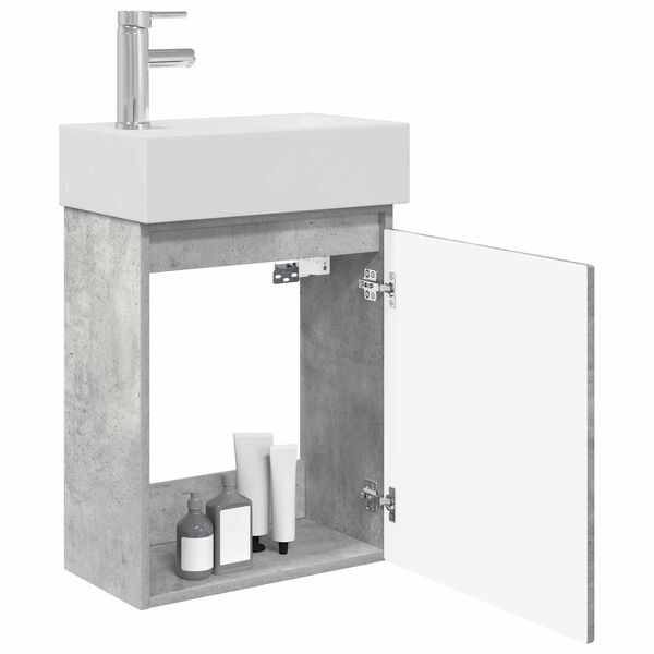 Showing Product Image 3 of 11