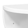 Product Thumbnail Image 9 of 12
