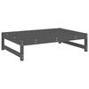 Product Thumbnail Image 4 of 6