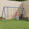Product Thumbnail Image 2 of 8