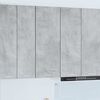 Product Thumbnail Image 2 of 13
