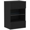 Product Thumbnail Image 7 of 17