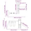 Product Thumbnail Image 12 of 12