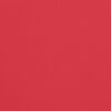 Product Thumbnail Image 12 of 13