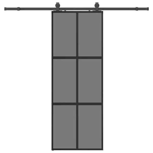 Showing Product Image 1 of 9