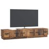 Product Thumbnail Image 3 of 11