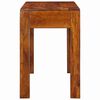 Product Thumbnail Image 5 of 13