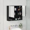 Product Thumbnail Image 4 of 12