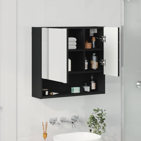 Showing Product Image 4 of 12