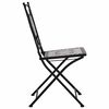 Product Thumbnail Image 9 of 14