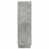 Product Thumbnail Image 7 of 12