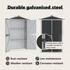 Product Thumbnail Image 5 of 11