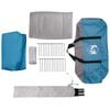 Product Thumbnail Image 9 of 14