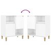 Product Thumbnail Image 7 of 10