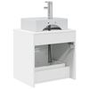 Product Thumbnail Image 5 of 9