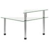 Product Thumbnail Image 4 of 6