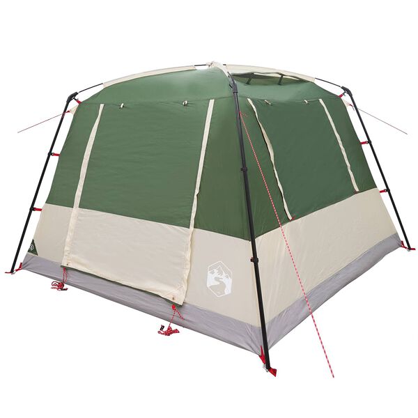 Showing Product Image 4 of 16