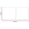 Product Thumbnail Image 7 of 7