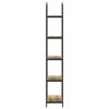 Product Thumbnail Image 6 of 13