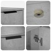 Product Thumbnail Image 9 of 10
